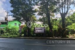 Lahan Kosong Dijual di Purwakarta dengan Area 4814m2 Lahan Kosong Dijual di Purwakarta dengan Area 4814m2