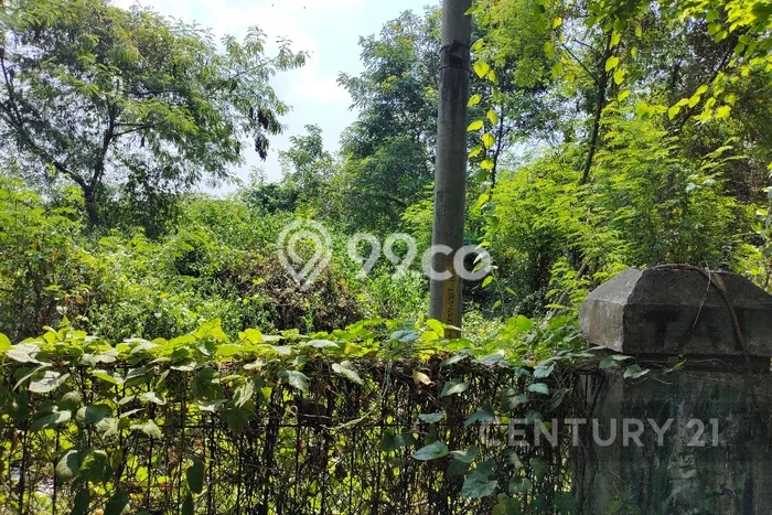 Lahan Kosong Dijual di Purwakarta dengan Area 4814m2 Lahan Kosong Dijual di Purwakarta dengan Area 4814m2