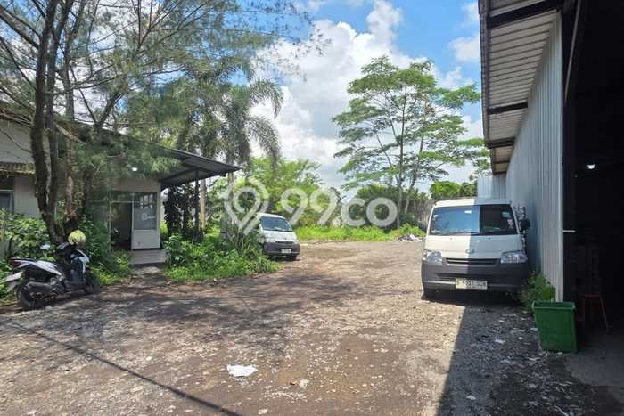 Lokasi Strategis! Dijual Gudang Bisnis di Indihiang, Tasikmalaya Kondisi Baik Lokasi Strategis! Dijual Gudang Bisnis di Indihiang, Tasikmalaya Kondisi Baik