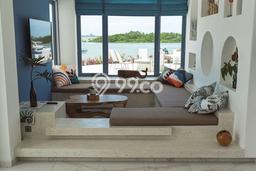 Vila di , Dimensi 425m2m², Dekat ke berbagai keperluan Vila di , Dimensi 425m2m², Dekat ke berbagai keperluan