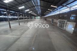 Area Strategis! Disewakan Gudang Lokasi Ngaliyan, Semarang Cocok untuk Bisnis Area Strategis! Disewakan Gudang Lokasi Ngaliyan, Semarang Cocok untuk Bisnis