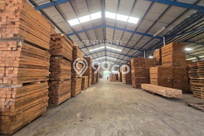 Gudang bagus disewakan di Bungursari Purwakarta dengan LB 7500m2 harga sewa terbaik Gudang bagus disewakan di Bungursari Purwakarta dengan LB 7500m2 harga sewa terbaik