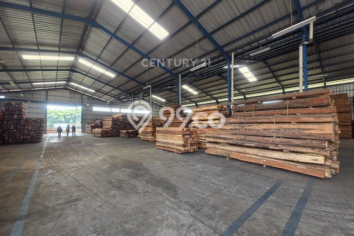 Gudang bagus disewakan di Bungursari Purwakarta dengan LB 7500m2 harga sewa terbaik Gudang bagus disewakan di Bungursari Purwakarta dengan LB 7500m2 harga sewa terbaik