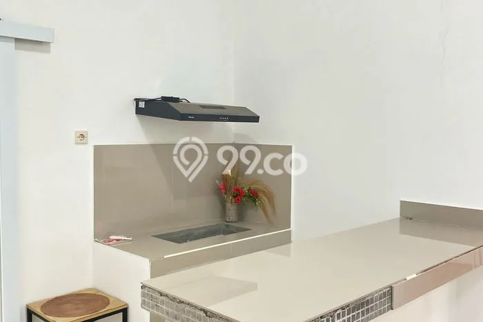 Rumah Minimalis Terbaik Dijual di Bungursari LT 154m2 Rumah Minimalis Terbaik Dijual di Bungursari LT 154m2