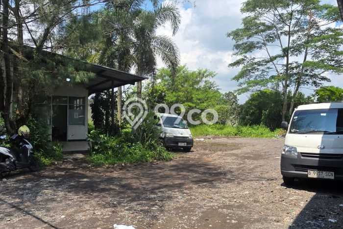 Lokasi Strategis! Dijual Gudang Bisnis di Indihiang, Tasikmalaya Kondisi Baik Lokasi Strategis! Dijual Gudang Bisnis di Indihiang, Tasikmalaya Kondisi Baik