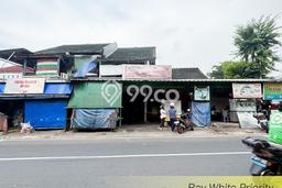 Hot Offer Hunian Premium Ideal dan Luas di Kebayoran Lama, Jakarta Selatan Hot Offer Hunian Premium Ideal dan Luas di Kebayoran Lama, Jakarta Selatan