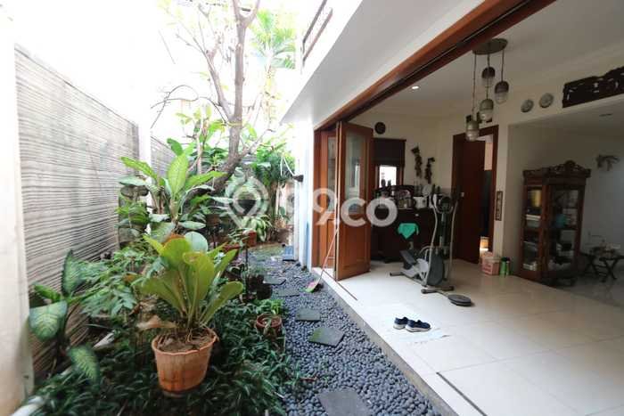 Best Deal Hunian Premium Ideal dan Luas di Kelapa Gading, Jakarta Utara Best Deal Hunian Premium Ideal dan Luas di Kelapa Gading, Jakarta Utara