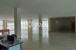Unit Kantor Dijual di Pondok Aren Tangerang Selatan Luas Tanah 1415m2, Luas Bangunan 2000m2 Unit Kantor Dijual di Pondok Aren Tangerang Selatan Luas Tanah 1415m2, Luas Bangunan 2000m2
