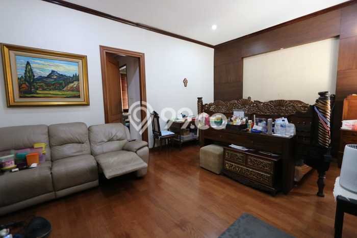 Best Deal Hunian Premium Ideal dan Luas di Kelapa Gading, Jakarta Utara Best Deal Hunian Premium Ideal dan Luas di Kelapa Gading, Jakarta Utara