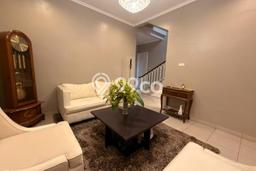 Rumah Luxury Modern Tanpa Renovasi di Bintaro Jakarta Selatan Rumah Luxury Modern Tanpa Renovasi di Bintaro Jakarta Selatan