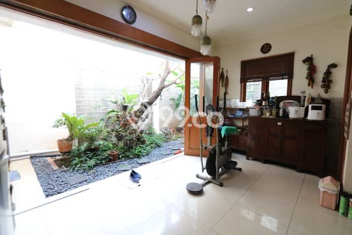 Best Deal Hunian Premium Ideal dan Luas di Kelapa Gading, Jakarta Utara Best Deal Hunian Premium Ideal dan Luas di Kelapa Gading, Jakarta Utara