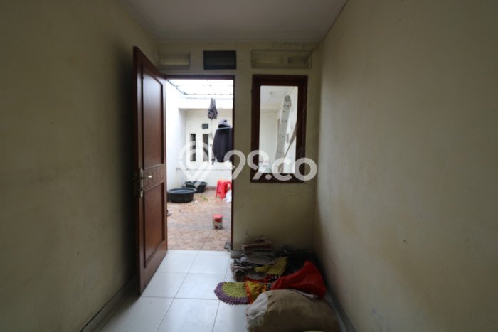 Jual Rumah Luas Megah Dengan View Cantik di Bintaro, Jakarta Selatan Jual Rumah Luas Megah Dengan View Cantik di Bintaro, Jakarta Selatan