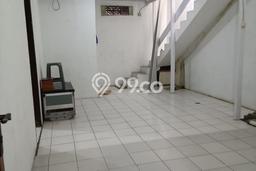 Dijual Rumah Eksklusif 3 KT di Gede Bage, Bandung Dijual Rumah Eksklusif 3 KT di Gede Bage, Bandung