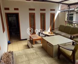Rumah Minimalis 15 Kamar LT 150m2 di Bandung Utara Rumah Minimalis 15 Kamar LT 150m2 di Bandung Utara