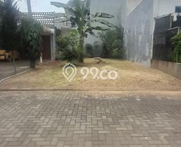 Tanah Kawasan Arcamanik, Luas 115m², Jalur Mudah, Area Berkembang Tanah Kawasan Arcamanik, Luas 115m², Jalur Mudah, Area Berkembang