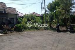 Tanah Kavling Dijual di Bandung dengan Spesifikasi 126m2 Tanah Kavling Dijual di Bandung dengan Spesifikasi 126m2