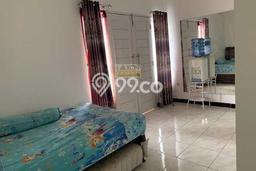 KESEMPATAN EMAS! Rumah Berkualitas area Riau, Bandung, Luas 70m² LB 100m² KESEMPATAN EMAS! Rumah Berkualitas area Riau, Bandung, Luas 70m² LB 100m²