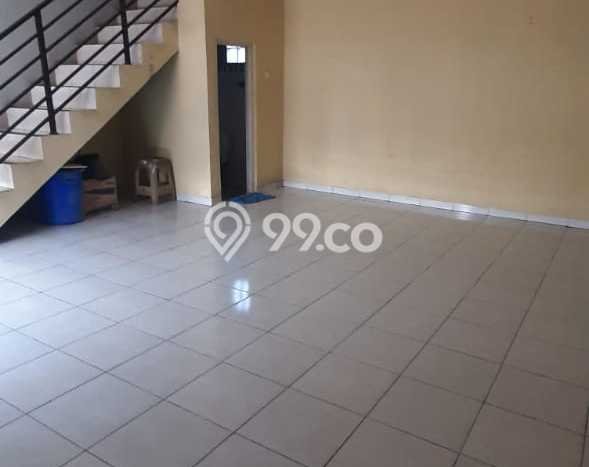 Rumah 4 KT 2 KM Dekat Rumah Sakit di Majalaya, Bandung Rumah 4 KT 2 KM Dekat Rumah Sakit di Majalaya, Bandung