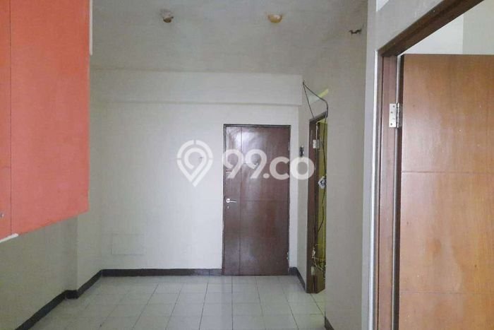 Apartemen Kawasan Cicadas, 1 KM, Luas 36m², Strategis Apartemen Kawasan Cicadas, 1 KM, Luas 36m², Strategis