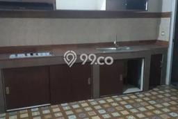 Rumah area Arcamanik, 2 KM, Akses Mudah Fasilitas Umum, Luas 133m² LB 150m² Rumah area Arcamanik, 2 KM, Akses Mudah Fasilitas Umum, Luas 133m² LB 150m²