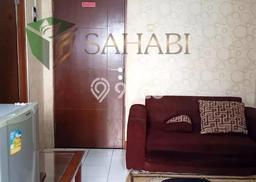 Apartemen Kawasan Cicadas, 1 KM, Luas 36m², Kawasan Cicadas, Bandung, Bandung Apartemen Kawasan Cicadas, 1 KM, Luas 36m², Kawasan Cicadas, Bandung, Bandung