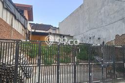 Tanah Investasi Dijual di Bandung Punya Luas 150m2 Tanah Investasi Dijual di Bandung Punya Luas 150m2