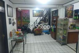 Dijual Hunian Rumah Terawat 3 KT di Kopo, Bandung Dijual Hunian Rumah Terawat 3 KT di Kopo, Bandung