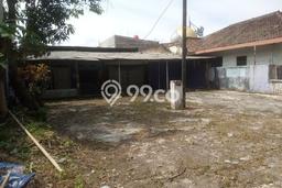Hunian Super Elit dengan Akses Paling Strategis di Gatot Subroto, Bandung Hunian Super Elit dengan Akses Paling Strategis di Gatot Subroto, Bandung