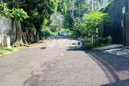Kavling Tanah Dijual di Coblong Bandung Spesifikasi 1000m2 Kavling Tanah Dijual di Coblong Bandung Spesifikasi 1000m2