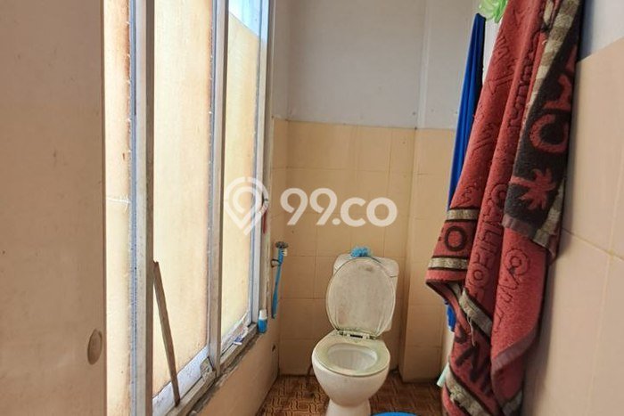 Ruko Bagus Dijual LB 108m2 Lokasi Strategis Bandung Area Cocok untuk Berbisnis Ruko Bagus Dijual LB 108m2 Lokasi Strategis Bandung Area Cocok untuk Berbisnis