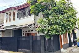 For Sale Hunian Rumah Nyaman 5 KT di Buah Batu, Bandung For Sale Hunian Rumah Nyaman 5 KT di Buah Batu, Bandung