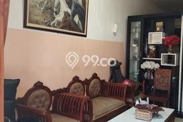 Hunian Nyaman Asri 5 KT Siap Huni di Ujungberung Bandung Hunian Nyaman Asri 5 KT Siap Huni di Ujungberung Bandung