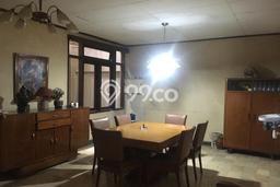 Rumah Asri area , Dekat Bandung, Bandung - LT 327m2m² Rumah Asri area , Dekat Bandung, Bandung - LT 327m2m²