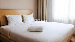 Apartemen Eksklusif di Dago, 1 KT, Luas 27m², Kawasan Dago, Bandung, Bandung, Fasilitas Lengkap Apartemen Eksklusif di Dago, 1 KT, Luas 27m², Kawasan Dago, Bandung, Bandung, Fasilitas Lengkap