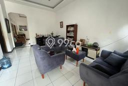 Dijual Rumah 5 Kamar Lokasi Strategis Bagus dan Strategis di Arcamanik Dijual Rumah 5 Kamar Lokasi Strategis Bagus dan Strategis di Arcamanik
