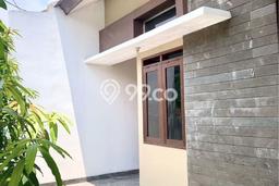 Rumah area Antapani, Lingkungan Premium 2 KT Rumah area Antapani, Lingkungan Premium 2 KT