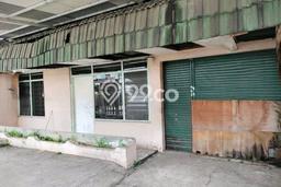 Dijual Rumah Strategis Bagus Punya 3 KT di Arcamanik Bandung SHM Dijual Rumah Strategis Bagus Punya 3 KT di Arcamanik Bandung SHM