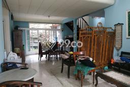 Rumah Mewah LB 200m2 Siap Pakai Desain Elegan di Cigadung, Bandung Rumah Mewah LB 200m2 Siap Pakai Desain Elegan di Cigadung, Bandung