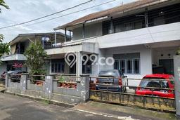 Rumah 18 KT 8 KM Lokasi Premium di , Bandung Rumah 18 KT 8 KM Lokasi Premium di , Bandung