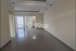 LOKASI STRATEGIS! Rumah di Turangga, Akses ke Tol, 2 KM, Luas 144m² LB 250m² LOKASI STRATEGIS! Rumah di Turangga, Akses ke Tol, 2 KM, Luas 144m² LB 250m²
