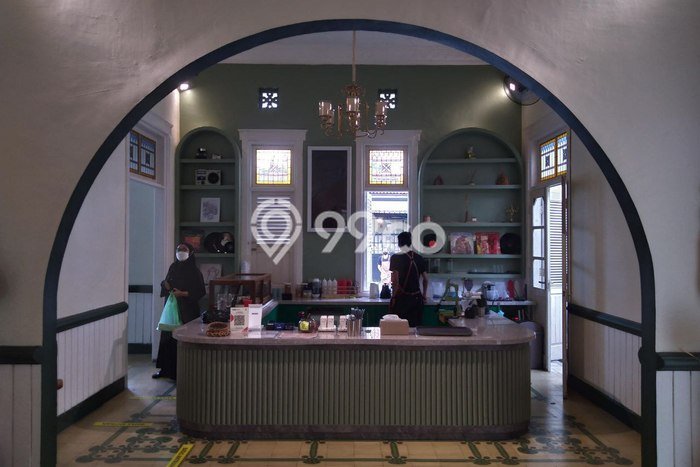 Rumah di Burangrang, Siap Huni, 3 KM, Dekat Burangrang, Bandung, Bandung, Luas 625m² LB 450m² Rumah di Burangrang, Siap Huni, 3 KM, Dekat Burangrang, Bandung, Bandung, Luas 625m² LB 450m²