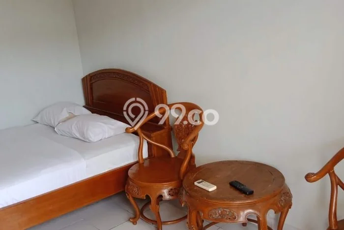 Hotel Premium Kawasan , Luas 3188m2m², Area Bisnis, Dekat Bandung, Bandung Hotel Premium Kawasan , Luas 3188m2m², Area Bisnis, Dekat Bandung, Bandung