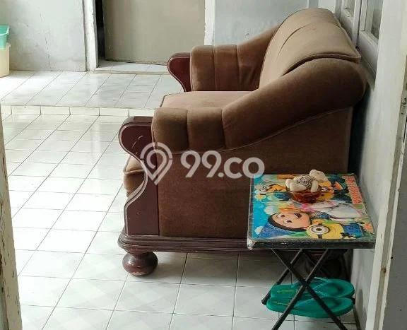 Hunian Super Mewah dengan Akses Paling Strategis di Burangrang, Bandung Hunian Super Mewah dengan Akses Paling Strategis di Burangrang, Bandung
