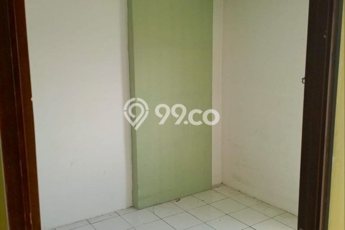 Hunian Apartemen Budget Friendly di Bandung dengan 2 Kamar Tidur, 1 Kamar Mandi Hunian Apartemen Budget Friendly di Bandung dengan 2 Kamar Tidur, 1 Kamar Mandi