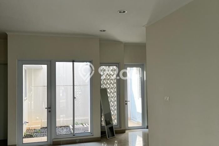 Hunian Elit LB 157m2 Siap Huni Desain Elegan di Summarecon Bandung, Bandung Hunian Elit LB 157m2 Siap Huni Desain Elegan di Summarecon Bandung, Bandung