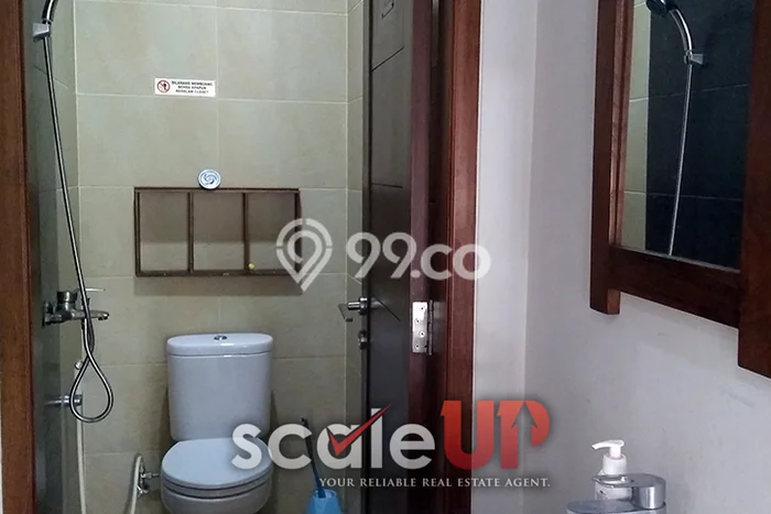 Dijual Hotel di , Luas 1000m2m², Lokasi Strategis Dijual Hotel di , Luas 1000m2m², Lokasi Strategis