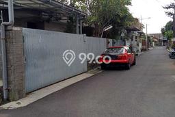For Sale! Luxury House LT 306m2 Desain Modern di Turangga For Sale! Luxury House LT 306m2 Desain Modern di Turangga