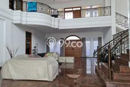 For Sale! Premium House LT 801m2 Desain Modern di mekar wangi For Sale! Premium House LT 801m2 Desain Modern di mekar wangi