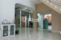 Best Deal Hunian Mewah Ideal dan Luas di Batununggal, Bandung Best Deal Hunian Mewah Ideal dan Luas di Batununggal, Bandung