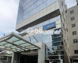 Paling Dicari! Kantor Dijual di Bandung Kota Harga Kompetitif Paling Dicari! Kantor Dijual di Bandung Kota Harga Kompetitif